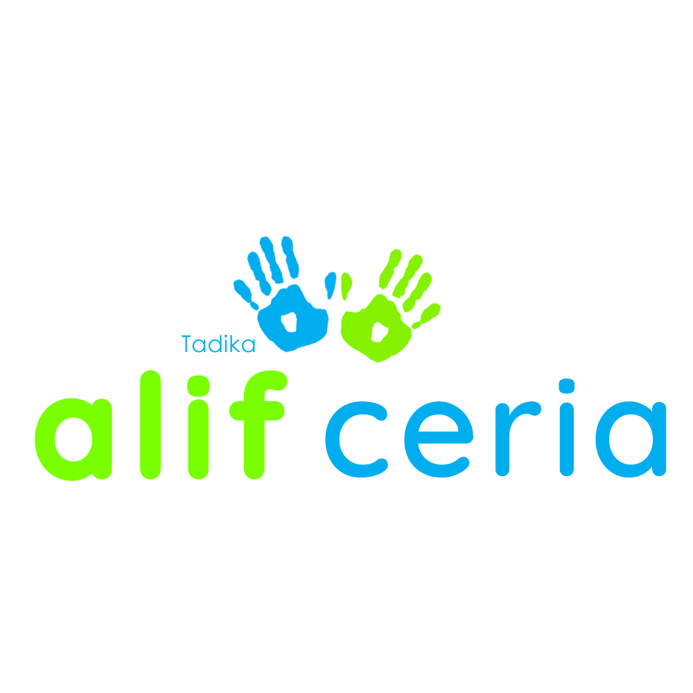 Tadika Alif Ceria Presint 16