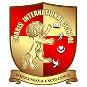 Charis International School