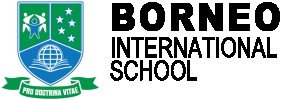 BORNEO INTERNATIONAL SCHOOL