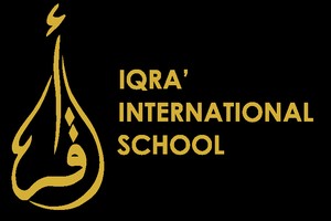 IQRA' INTERNATIONAL SCHOOL