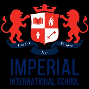Imperial International School Ipoh