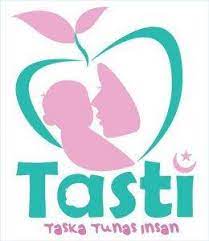TASKA : TASTI AL-IRFAN TEBRAU (TAMAN KOTA MASAI, PASIR GUDANG)