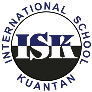 INTERNATIONAL SCHOOL OF KUANTAN