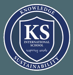 KS International School (KSIS)
