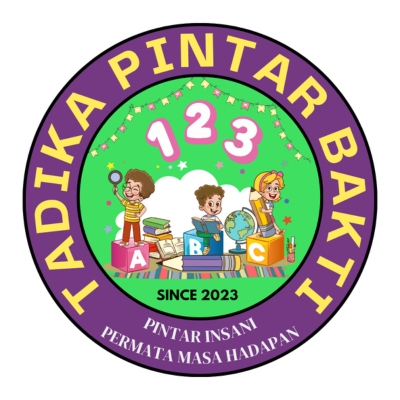 TADIKA PINTAR BAKTI
