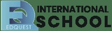 EdQuest International School