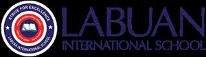 LABUAN INTERNATIONAL SCHOOL