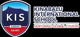 KINABALU INTERNATIONAL SCHOOL