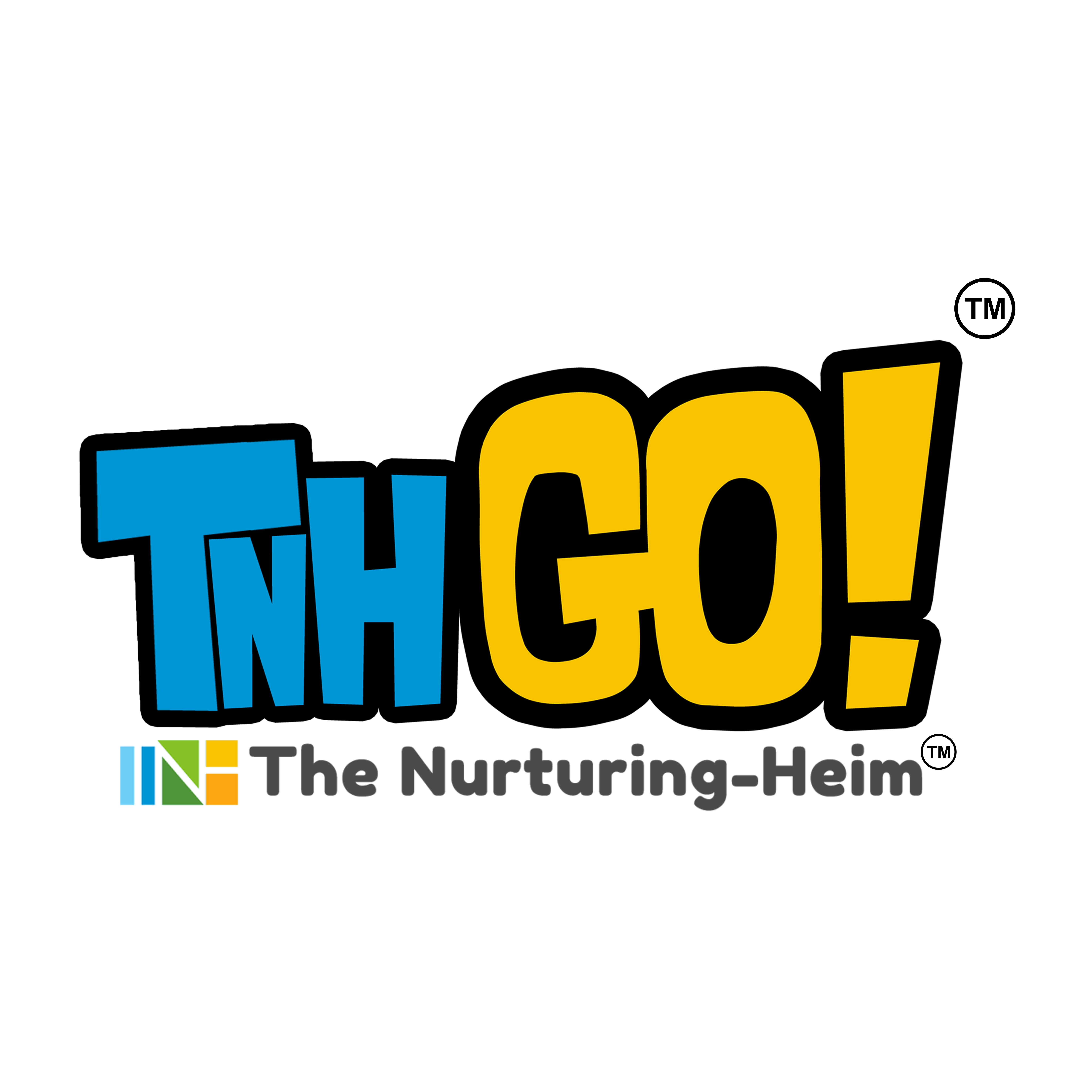Nurturing-Heim®