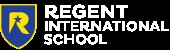 REGENT INTERNATIONAL SCHOOL