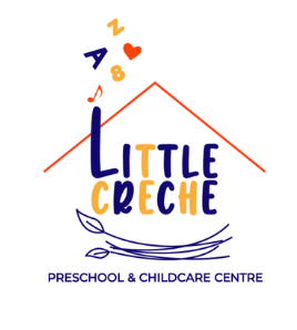 Little Creche Subang Jaya Preschool and Childcare Centre