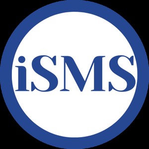 Lodge International School