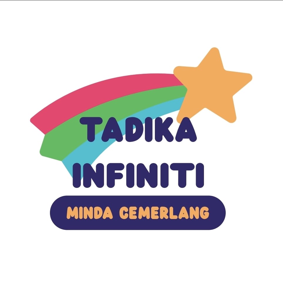 Tadika Infiniti Minda Cemerlang Puncak Alam