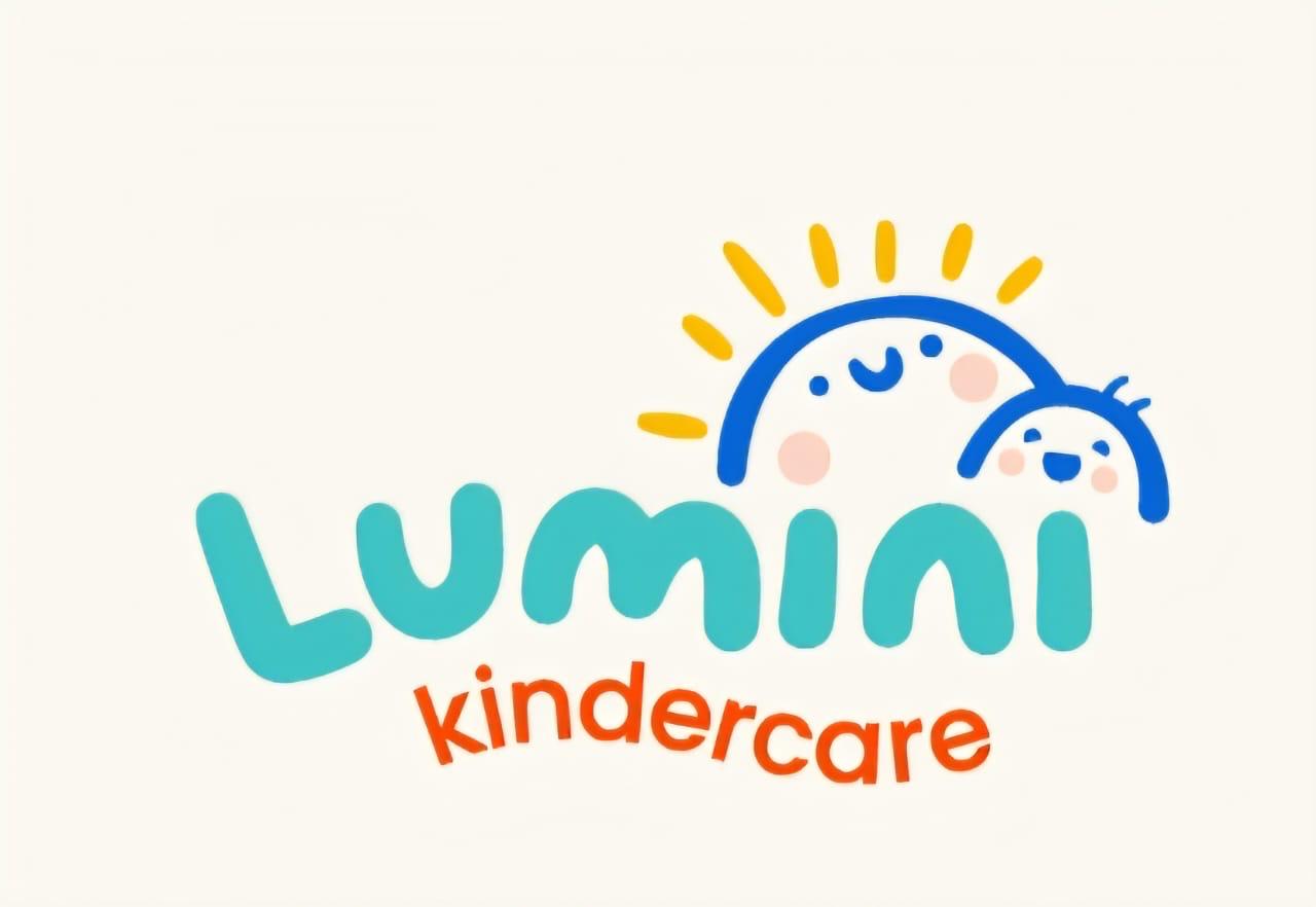 Lumini Kindercare