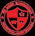 100 Lambs International School & Preschool