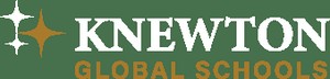 Knewton Global Schools