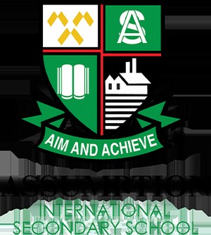 ASSUMPTION INTERNATIONAL SECONDARY SCHOOL