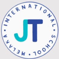 JT International School Melaka