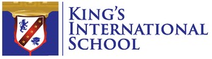 KING'S INTERNATIONAL SCHOOL