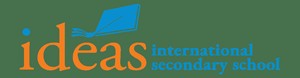 Ideas International Secondary School Penang
