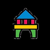 Children House Montessori Centre (Ipoh Garden)