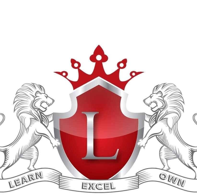 LEO PRESCHOOL
