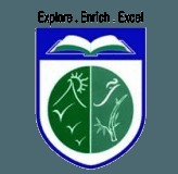 HIGHLANDS INTERNATIONAL BOARDING SCHOOL
