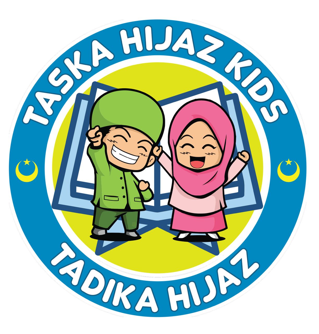 Tadika Hijaz Putatan