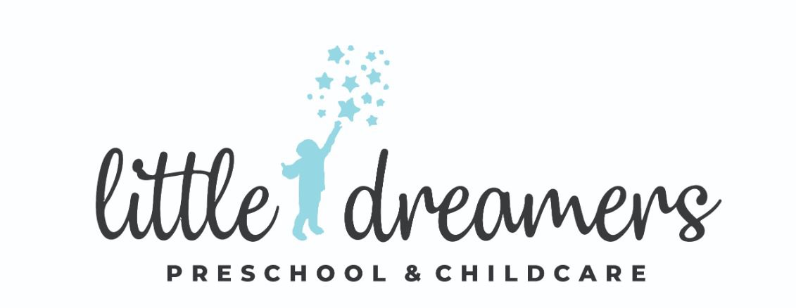 LITTLE DREAMERS CHILDCARE CENTRE