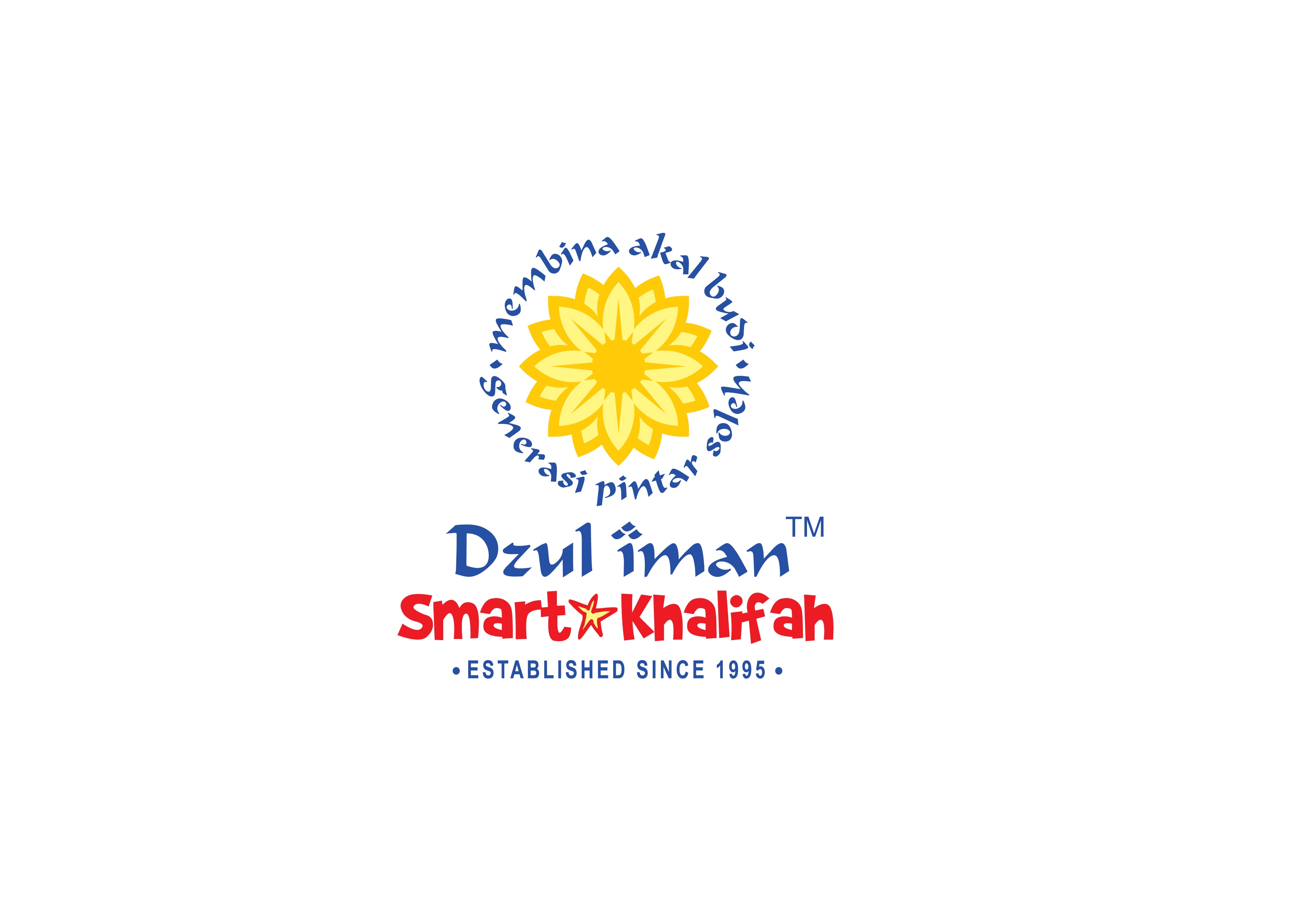 Tadika Dzul Iman Batang Kali