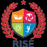 RISE INTERNATIONAL SCHOOL