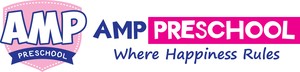 Ana Muslim Preschool Putrajaya
