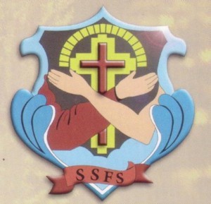 St Joseph's International School Kuching