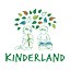 KINDERLAND CHILDCARE CENTRE