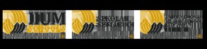 International Islamic School Malaysia (Kuantan)