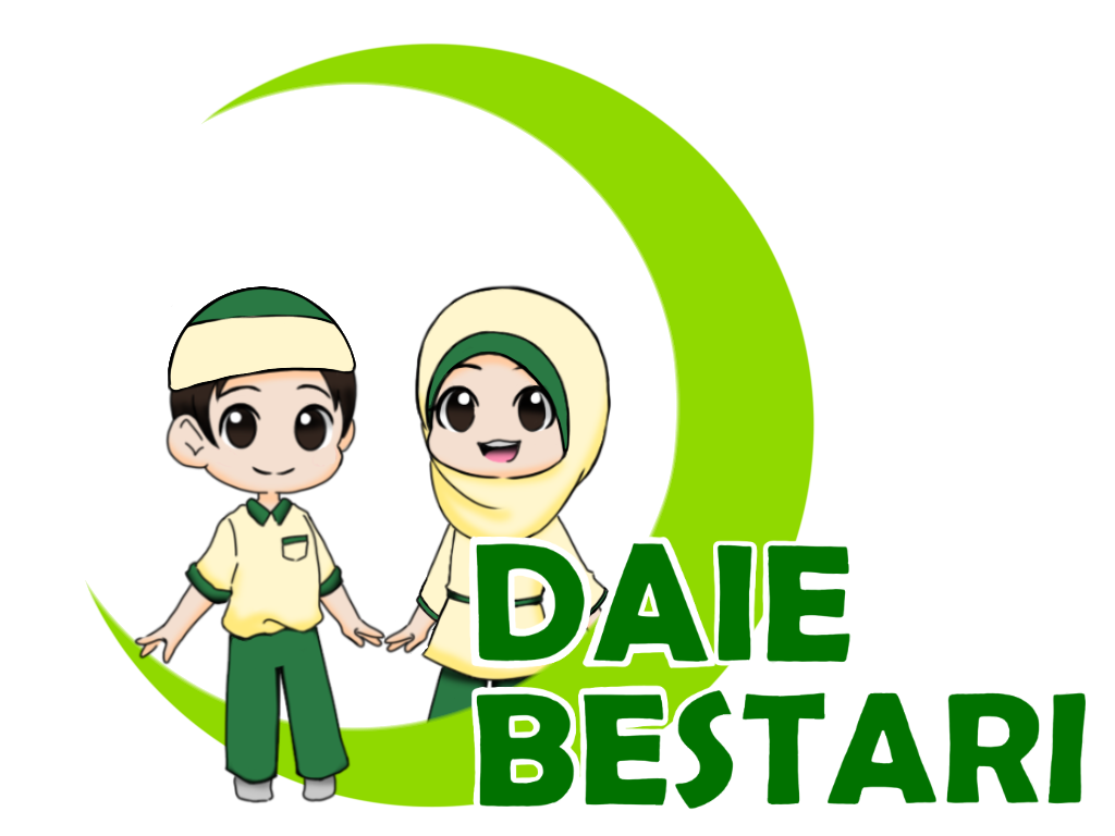 Daie Bestari Sungai Kantan