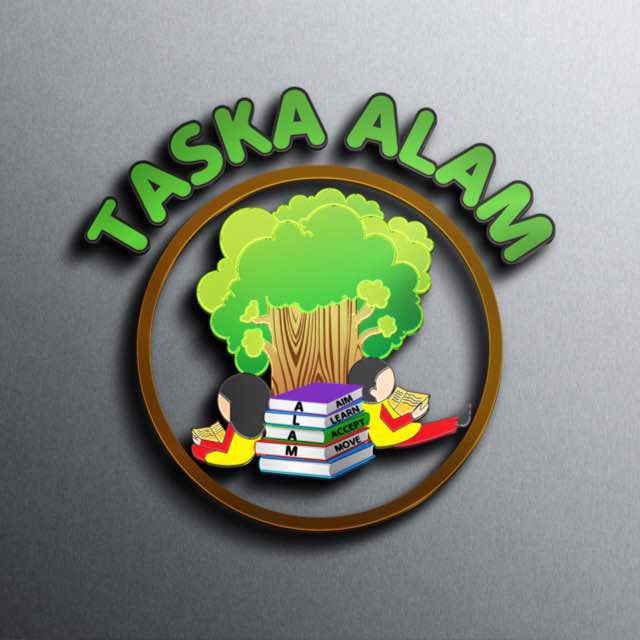 TASKA ALAM
