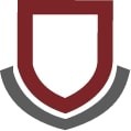 KOLEJ TUANKU JAAFAR
